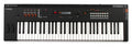 Yamaha MX-61 61-Key Music Synthesizer V2 13 in 1 Complete Package