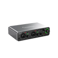 MAONO PS22 USB Audio interface
