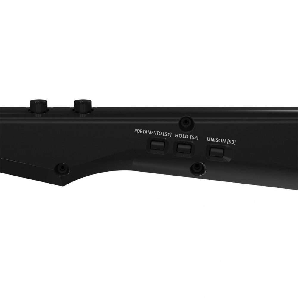Roland AX-EDGE 49-key Keytar Synthesizer
