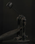 TAMA HP600DMB Iron Cobra 600 Single Pedal Duo Glide – Dark Shadow