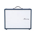 Harmony H620 Tube Combo Guitar Amplifier, 220-240UK